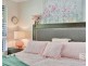 58a Government Road, Wyee Point NSW 2259