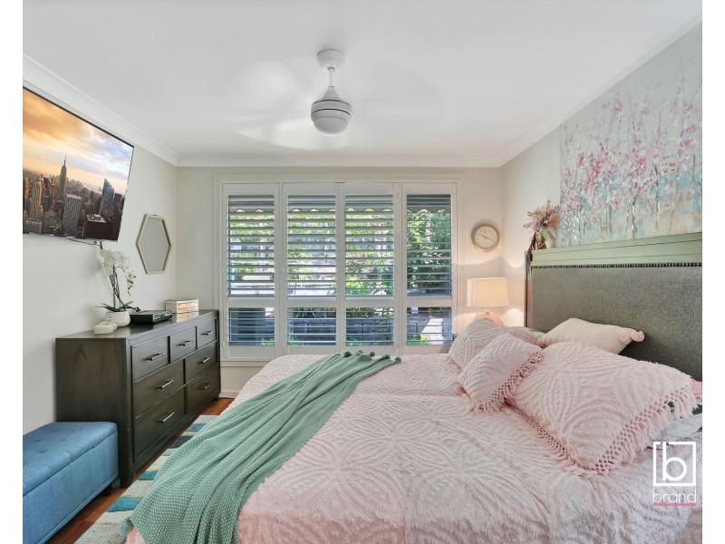 58a Government Road, Wyee Point NSW 2259