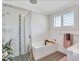 58a Government Road, Wyee Point NSW 2259