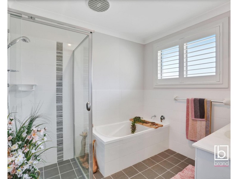 58a Government Road, Wyee Point NSW 2259