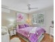 58a Government Road, Wyee Point NSW 2259
