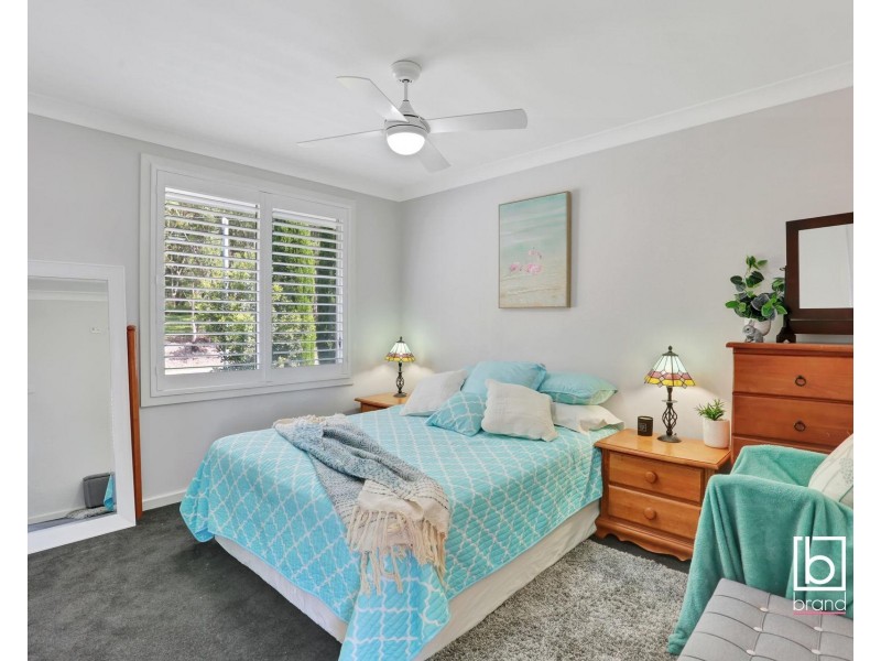 58a Government Road, Wyee Point NSW 2259