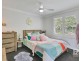 58a Government Road, Wyee Point NSW 2259