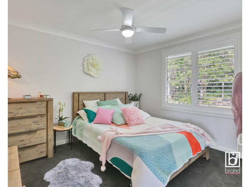 58a Government Road, Wyee Point NSW 2259