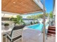58a Government Road, Wyee Point NSW 2259