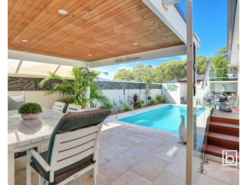 58a Government Road, Wyee Point NSW 2259