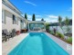 58a Government Road, Wyee Point NSW 2259