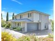 58a Government Road, Wyee Point NSW 2259