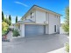 58a Government Road, Wyee Point NSW 2259