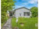 23 Holmes Avenue, Toukley NSW 2263