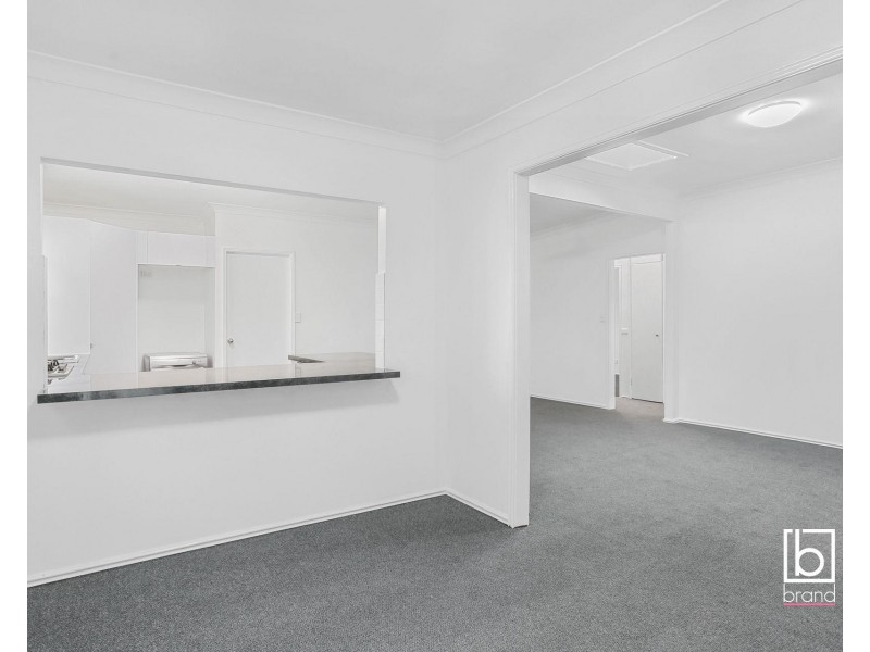 23 Holmes Avenue, Toukley NSW 2263