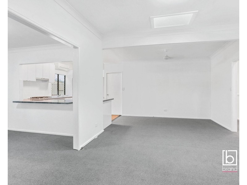 23 Holmes Avenue, Toukley NSW 2263