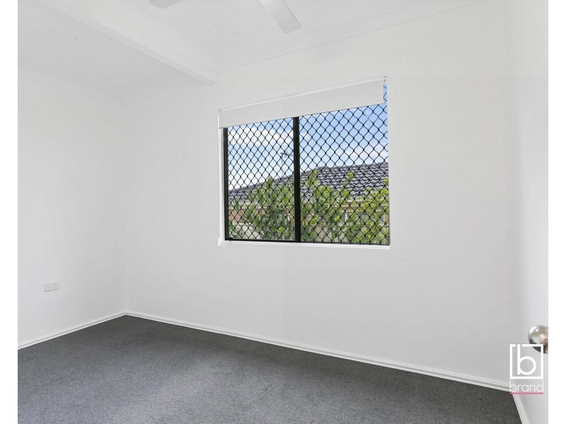 23 Holmes Avenue, Toukley NSW 2263