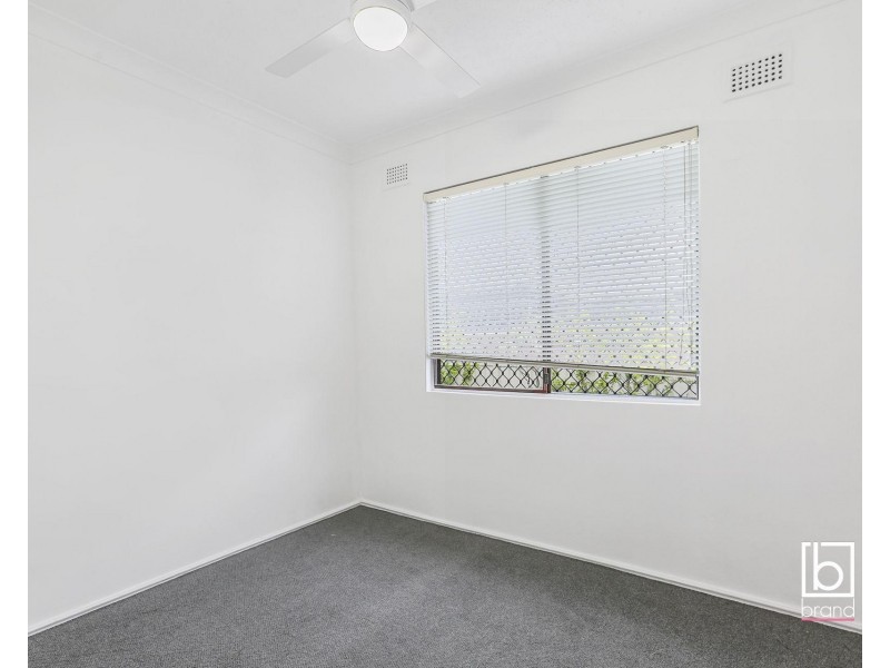 23 Holmes Avenue, Toukley NSW 2263