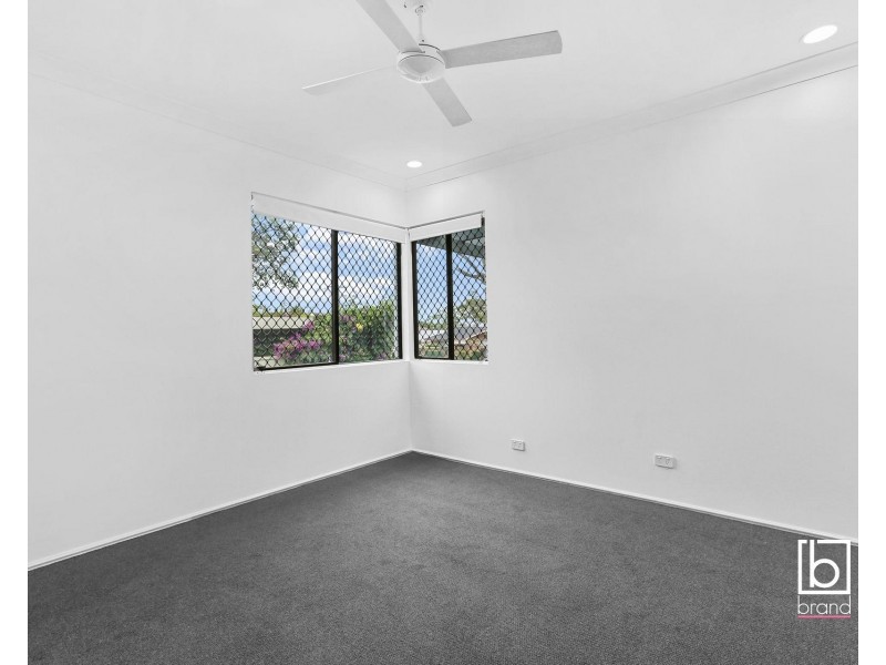 23 Holmes Avenue, Toukley NSW 2263
