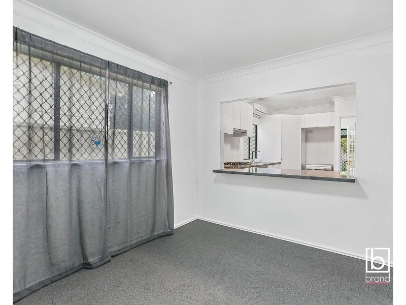 23 Holmes Avenue, Toukley NSW 2263