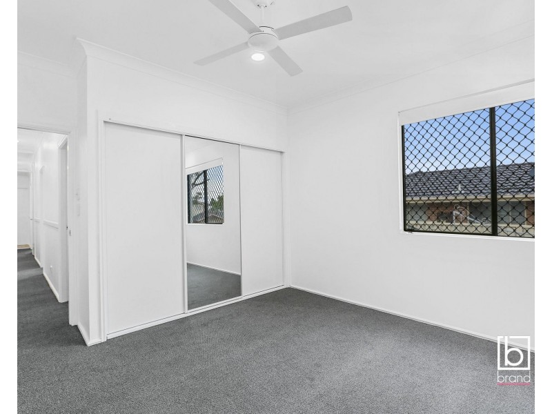 23 Holmes Avenue, Toukley NSW 2263