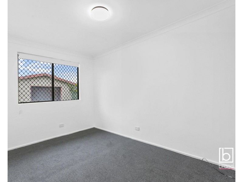 23 Holmes Avenue, Toukley NSW 2263