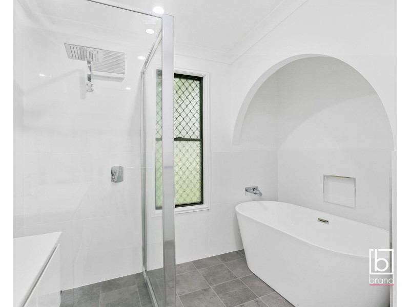 23 Holmes Avenue, Toukley NSW 2263