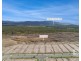 Lot 914 Rancher Avenue, Cooranbong NSW 2265