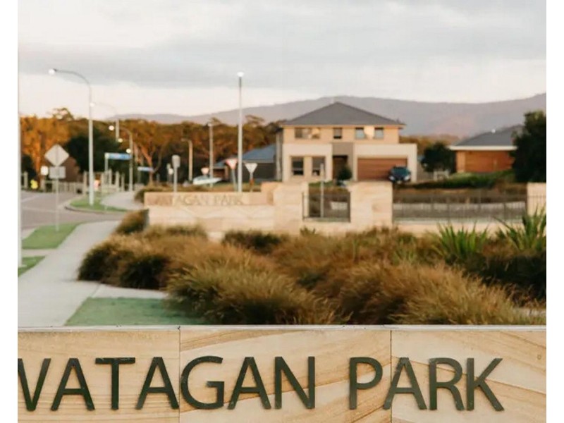 Lot 914 Rancher Avenue, Cooranbong NSW 2265