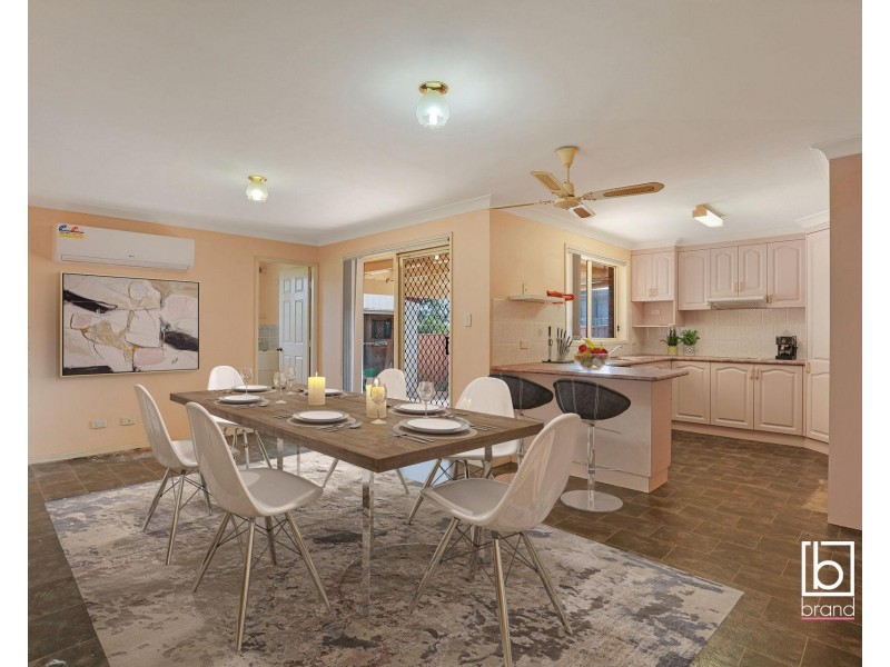 34 Griffith Street, Mannering Park NSW 2259