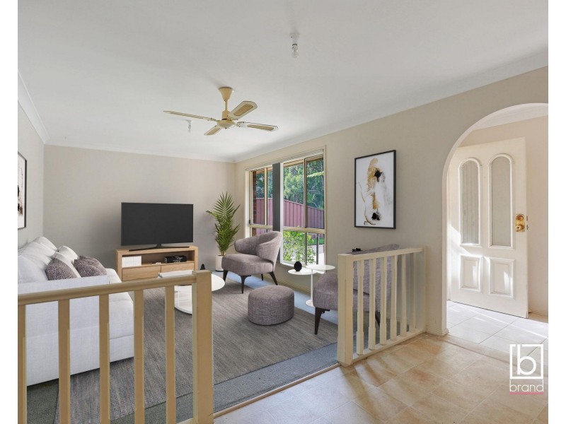 34 Griffith Street, Mannering Park NSW 2259