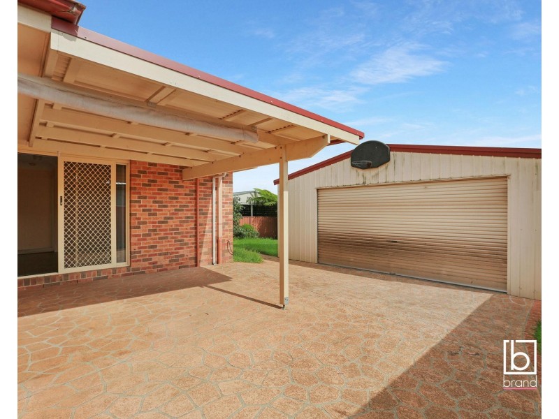 34 Griffith Street, Mannering Park NSW 2259