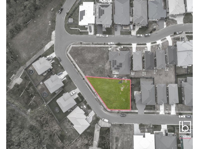 14 Honey Myrtle Road, Warnervale NSW 2259