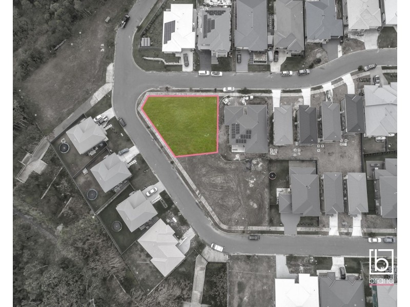 16 Honey Myrtle Road, Warnervale NSW 2259