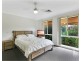 8 Bangalay Close, Blue Haven NSW 2262