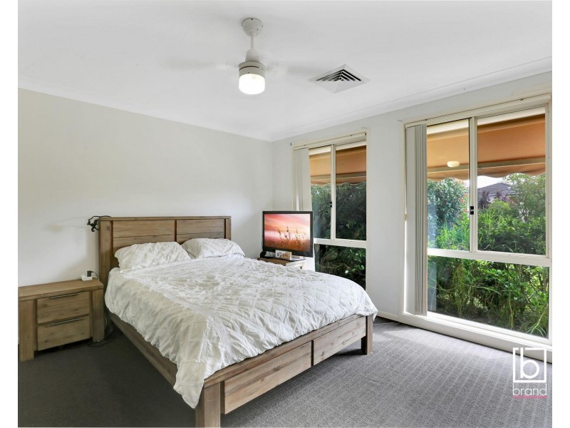 8 Bangalay Close, Blue Haven NSW 2262