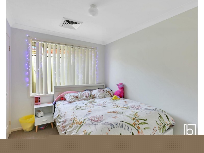 8 Bangalay Close, Blue Haven NSW 2262