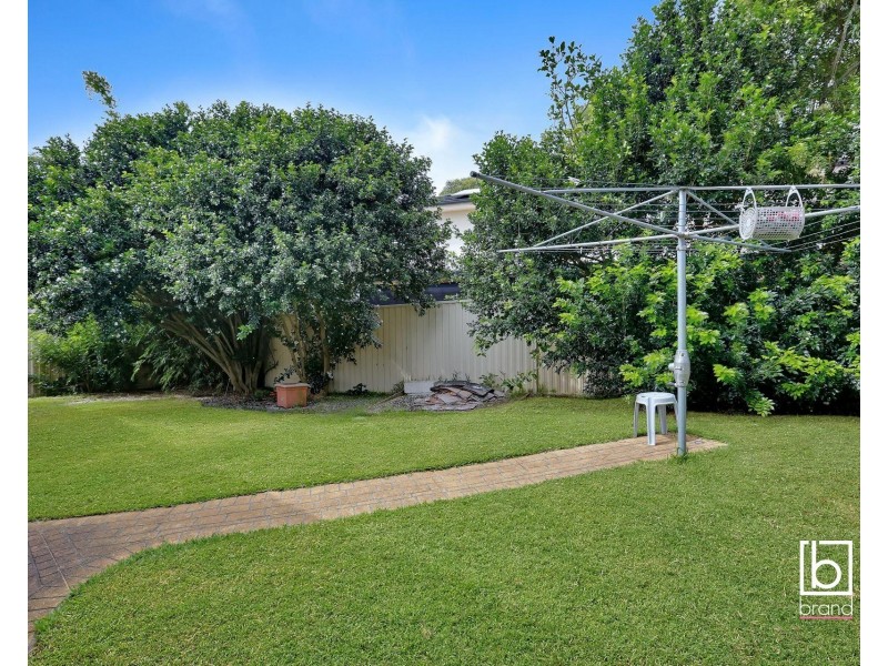 8 Bangalay Close, Blue Haven NSW 2262