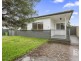 440 Main Road, Noraville NSW 2263