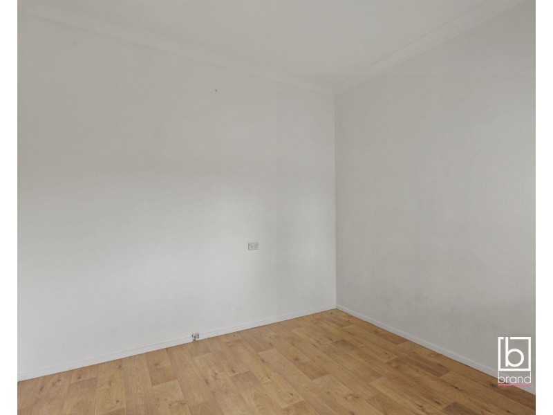 440 Main Road, Noraville NSW 2263