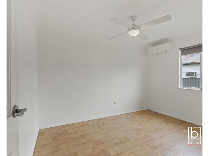 440 Main Road, Noraville NSW 2263