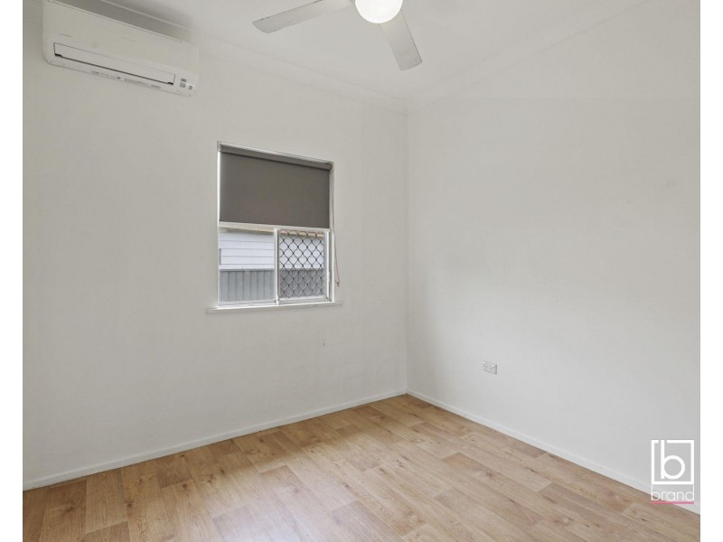 440 Main Road, Noraville NSW 2263