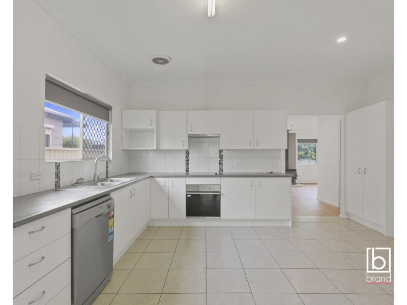 440 Main Road, Noraville NSW 2263