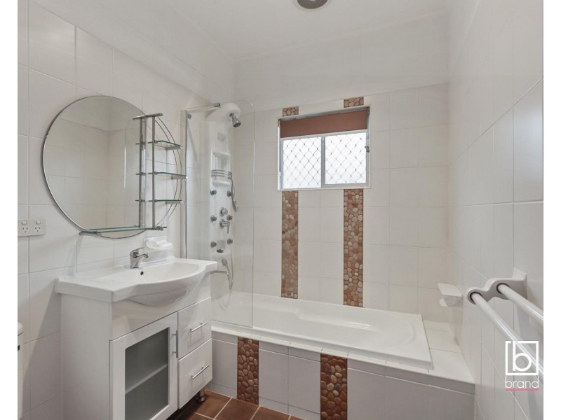 440 Main Road, Noraville NSW 2263