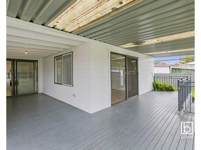 440 Main Road, Noraville NSW 2263