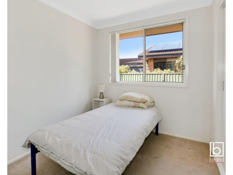 28 Clark Road,, Noraville NSW 2263