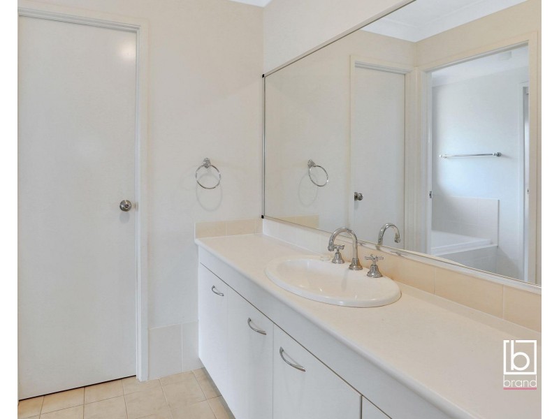 28 Clark Road,, Noraville NSW 2263