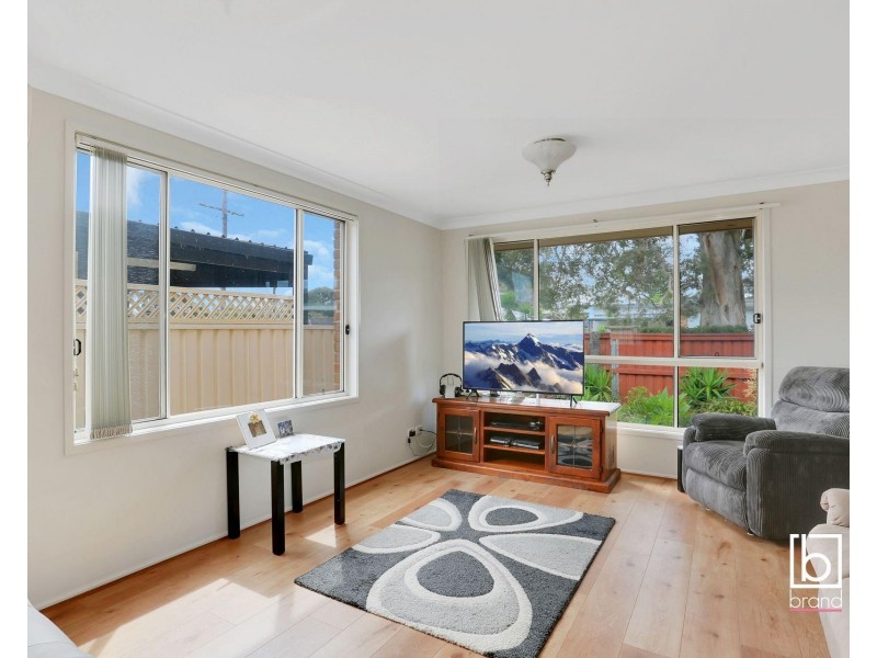 28 Clark Road,, Noraville NSW 2263