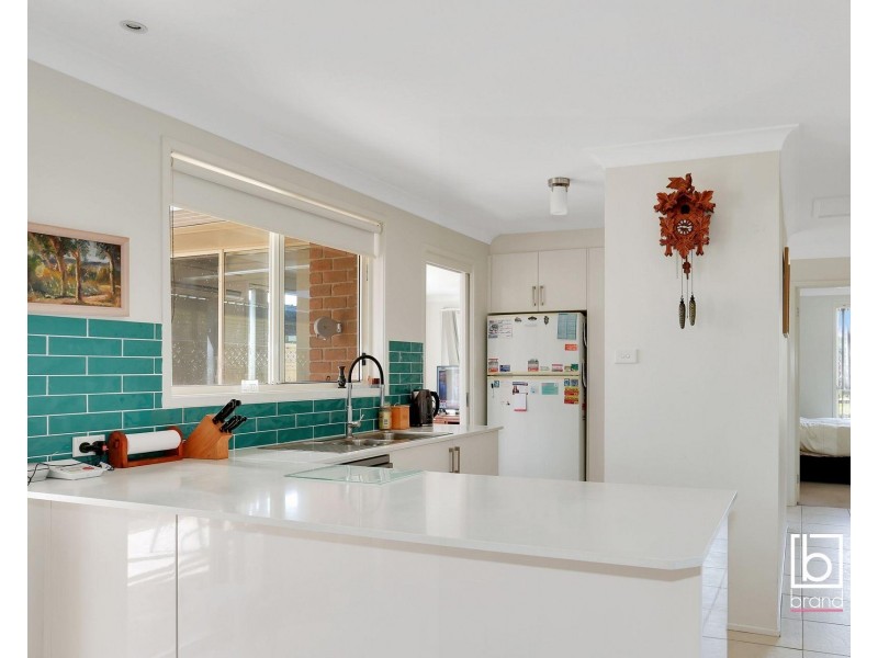 28 Clark Road,, Noraville NSW 2263