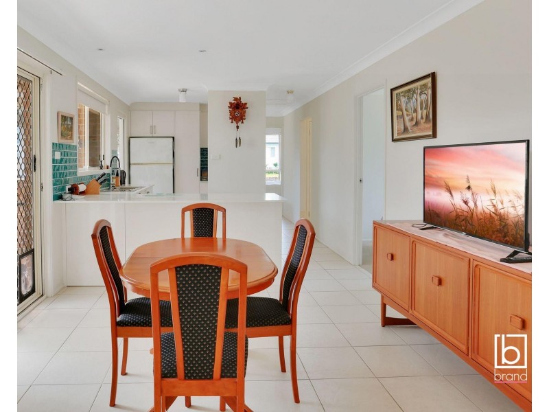 28 Clark Road,, Noraville NSW 2263