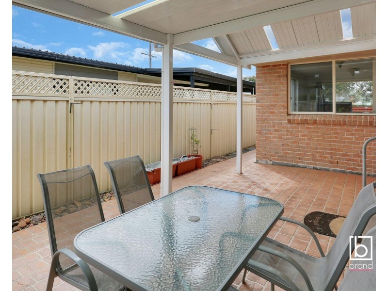 28 Clark Road,, Noraville NSW 2263