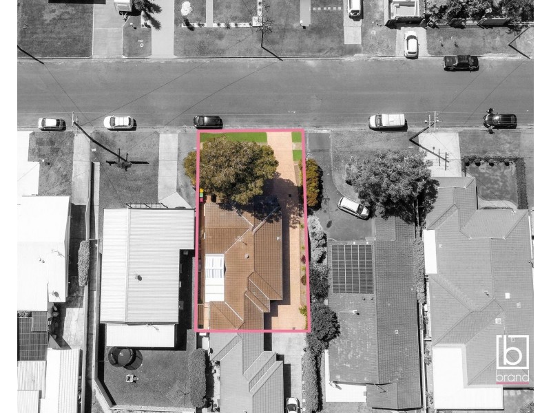 28 Clark Road,, Noraville NSW 2263