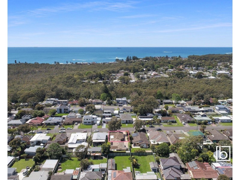 28 Clark Road,, Noraville NSW 2263