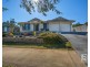24 Mountain View Drive, Woongarrah NSW 2259